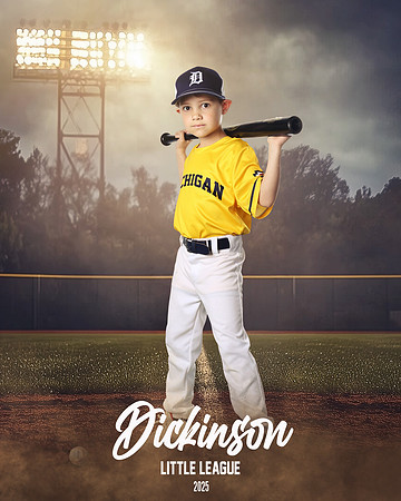 CP7_WOLVERINES_Bordelon_Beckett_DLL12429_FIELD LIGHTS_