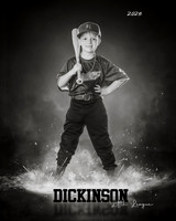 CP5U_RAYS_Finkelson_Morrison_DLL29541_ROF-BW