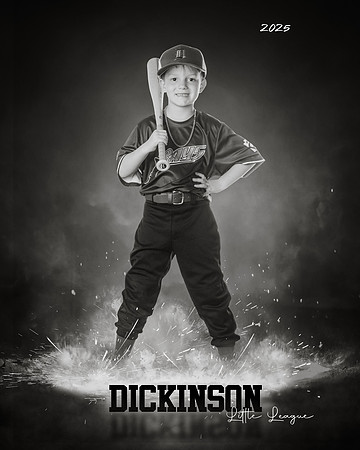 CP5U_RAYS_Finkelson_Morrison_DLL29541_ROF-BW