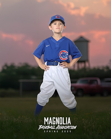 6U_Cubs_Soncrant_Tyler_MAG11562_TRUCK