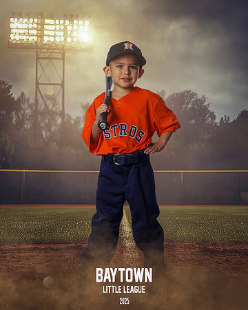 TB_ Astros_Reyes_Messiah_BAY28262_FIELDLIGHTS