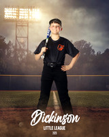 MJR_ORIOLES_Horsman_Evan_DLL12941_FIELD LIGHTS_