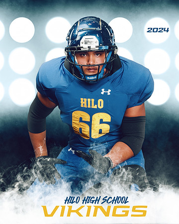 VARSITY_LEIALOHA_LEGACY__LIT__390
