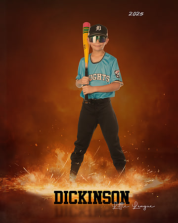MINORS_KNIGHTS_Thompson_Corbin_DLL20933_ROF