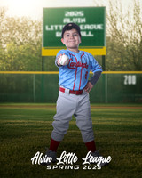 TB_ CARDINALS_Leal_Levi_143A3241_SIGN