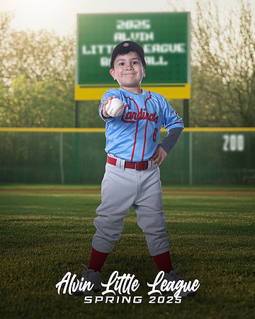 TB_ CARDINALS_Leal_Levi_143A3241_SIGN