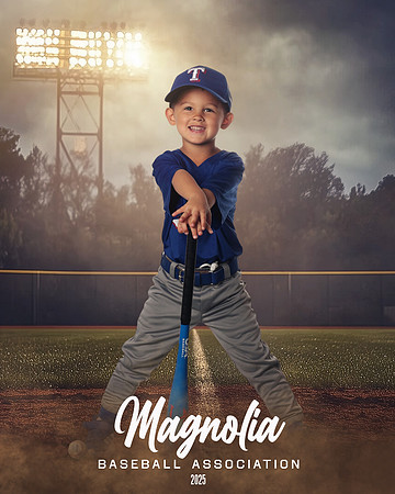 4_5U_Rangers_McGee_Brody_MAG25568_FIELD LIGHTS_