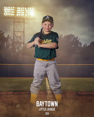 M2_ Athletics_Berryman_Brently_BAY29487_FIELDLIGHTS