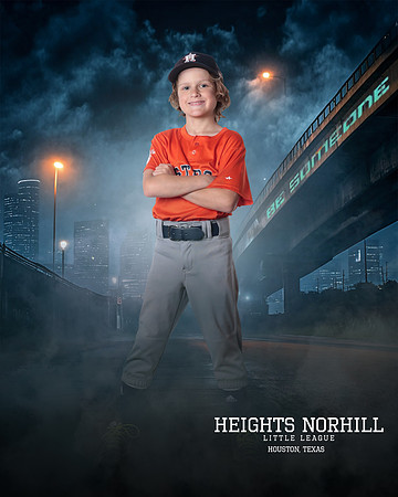 MINORS_ASTROS_Gilmore_Lincoln_HN021324_BESOMEONE