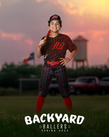 12U_Black_Juarez_Juan Pablo_MAG13960_TRUCKS_