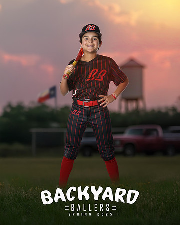 12U_Black_Juarez_Juan Pablo_MAG13960_TRUCKS_