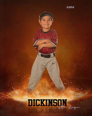 CP5U_DIAMONDBACKS_Arteaga_Jaime_DLL20174_ROF