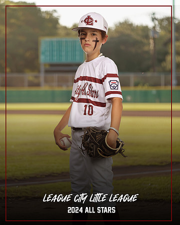 SF_29929_ONFIELD_