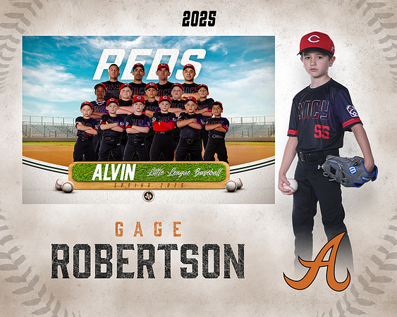 CP_REDS_8U_Robertson_Gage_CAM13997_MM