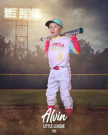 CP_PADRES_7U_Grimes_Everett_CAM13721_FIELDLIGHTS