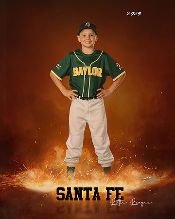CP7_BEARS_Jordan_Brendan_SF110831_ROF
