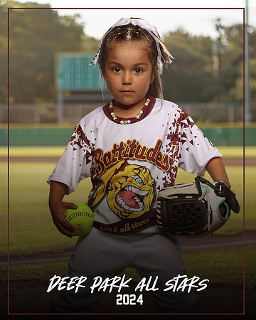 6U Battitudes_Garza_Ryleigh_SF_29367_ON FIELD__