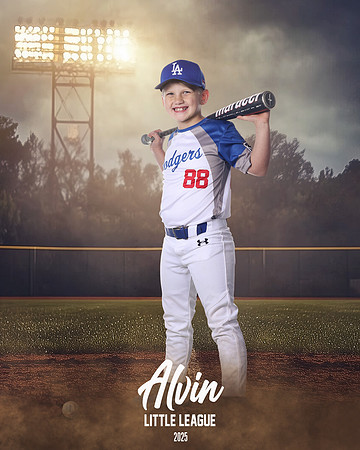 CP_DODGERS_8U_Rubio_Christopher_143A3546_FIELDLIGHTS