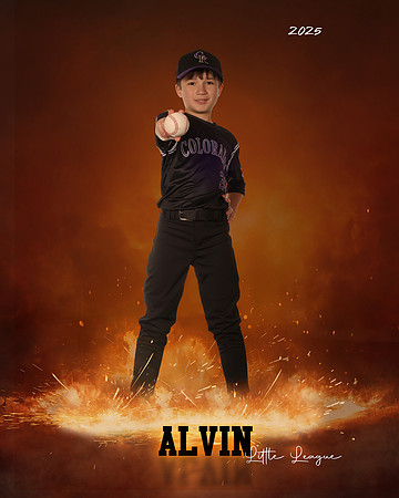 MINORS_ROCKIES_10U_Lamm_Grayson_CAM12545_ROF