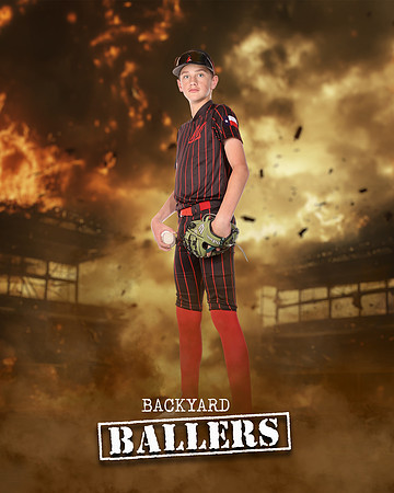 12U_Black_Gooch_Robert_MAG10507_DESTRUCTION