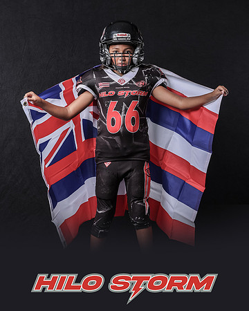 10U_Mahi-iokia_Kalaualii_143A9333_TAKO_