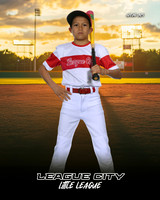 MJR.Powell.Cardinals_Enriquez_Deacon_143A1778_SUNSHINE