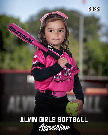 DUGOUT DIVAS 6U_Gonzalez_Adalynn_143A0280_ALVINSB_REAL