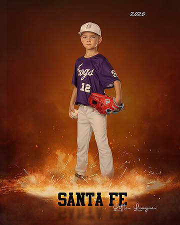 CP7_FROGS_Stewart_Carter_SF111012_ROF