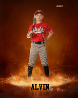 MINORS_REDS_10U_Stanton_Bradlee_143A2238_ROF