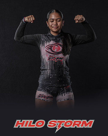 12U ALL GIRLS_Fernandez-Kamalii_Briella_143A9683_TAKO_