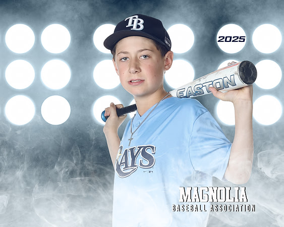 11_12U_Rays_Ansley_Ethan_MAG11797_LIT