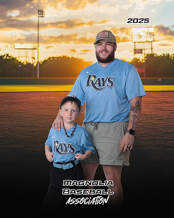 4_5U_Rays_Garinger_Walker_MAG25371_MULTI