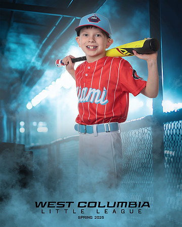 MINORS MARLINS_Kersting_Remington_IMGL7640_DUGOUT_