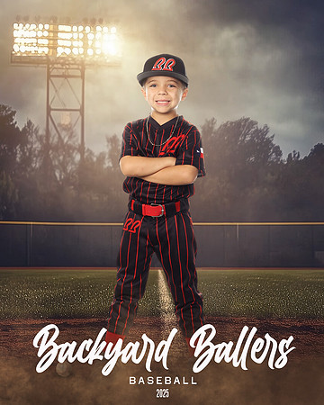 6U_Black_Novotny_Zachary_MAG10766_FIELD LIGHTS_