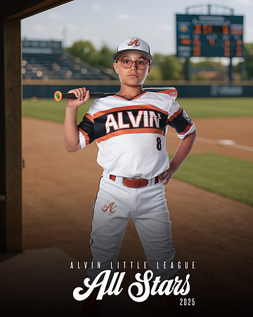 11U ORANGE_Fischer_Kenny_MAG23329_DUGOUT