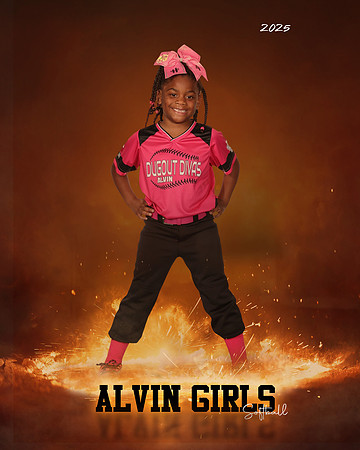 DUGOUT DIVAS 6U_Bradford_Milani_143A0304_ALVINSB_ROF