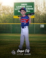 RK.Gatliff.Cubs_Acord_Jameson_143A0757_CHANGEABLE