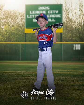 RK.Gatliff.Cubs_Acord_Jameson_143A0757_CHANGEABLE
