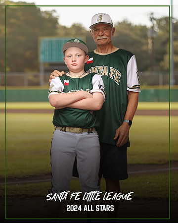 12U_Parnell_Wyatt_SF_20815_ONFIELD_