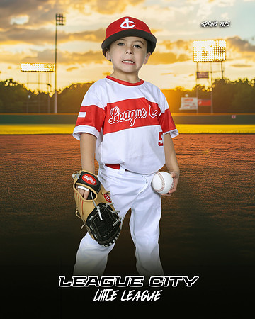 CP.Gibson.Cardinals_Guzman_Elian_SF_27491_SUNSHINE