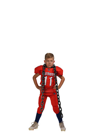 PW_Bogs_Cason_SF_28104