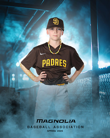 11_12U_Padres_Hendley_Micah_MAG11720_DUGOUT_