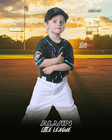 JR_TB_MARLINS_Richards_Walker_143A2886_SUNSHINE