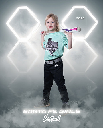 6U_Texas Renegades_Fecteau_Harper_CAM17005_HEX_