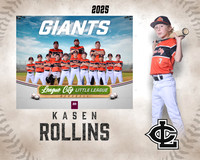 AA.Page.Giants_Rollins_Kasen_IMG_1204_MM_MM