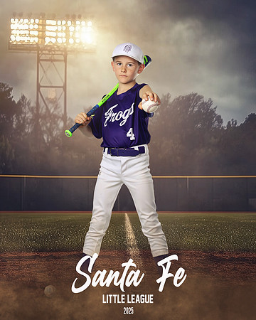 CP7_FROGS_Lyons_Jackson_SF111020_FIELDLIGHTS