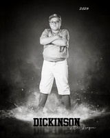 MJR_CARDINALS_Torres_Brody_DLL13155_ROF-BW