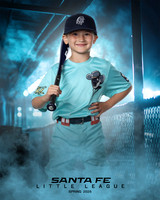 CP5_SPACECOWBOYS_McKaughan_Jameson_SF110813_DUGOUT