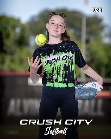 CRUSH CITY ATX_Sackett_Mackenzie_143A0442_CCSUNSHINE