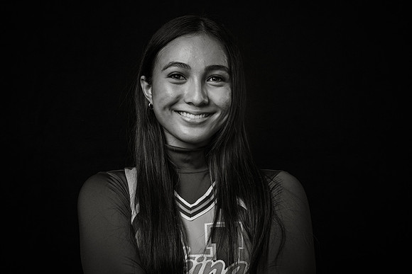 CHEER_MIGUEL-ANDERSON_TEHLIA-LYN_143A9938bw